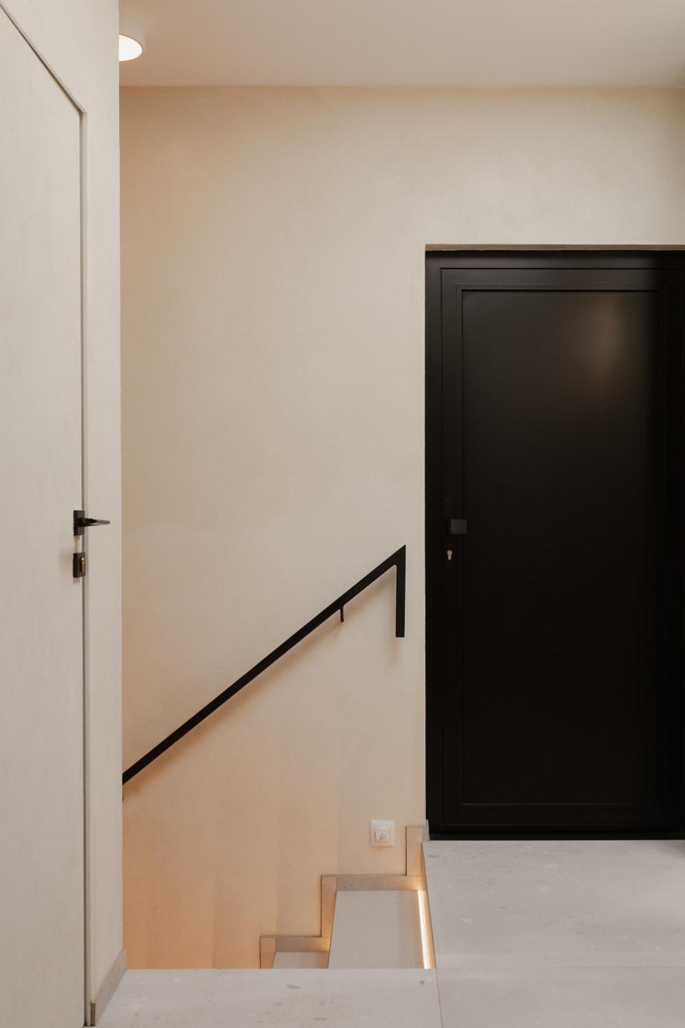Ars Apartments - Premium Experience Close To The Beach 그단스크 외부 사진