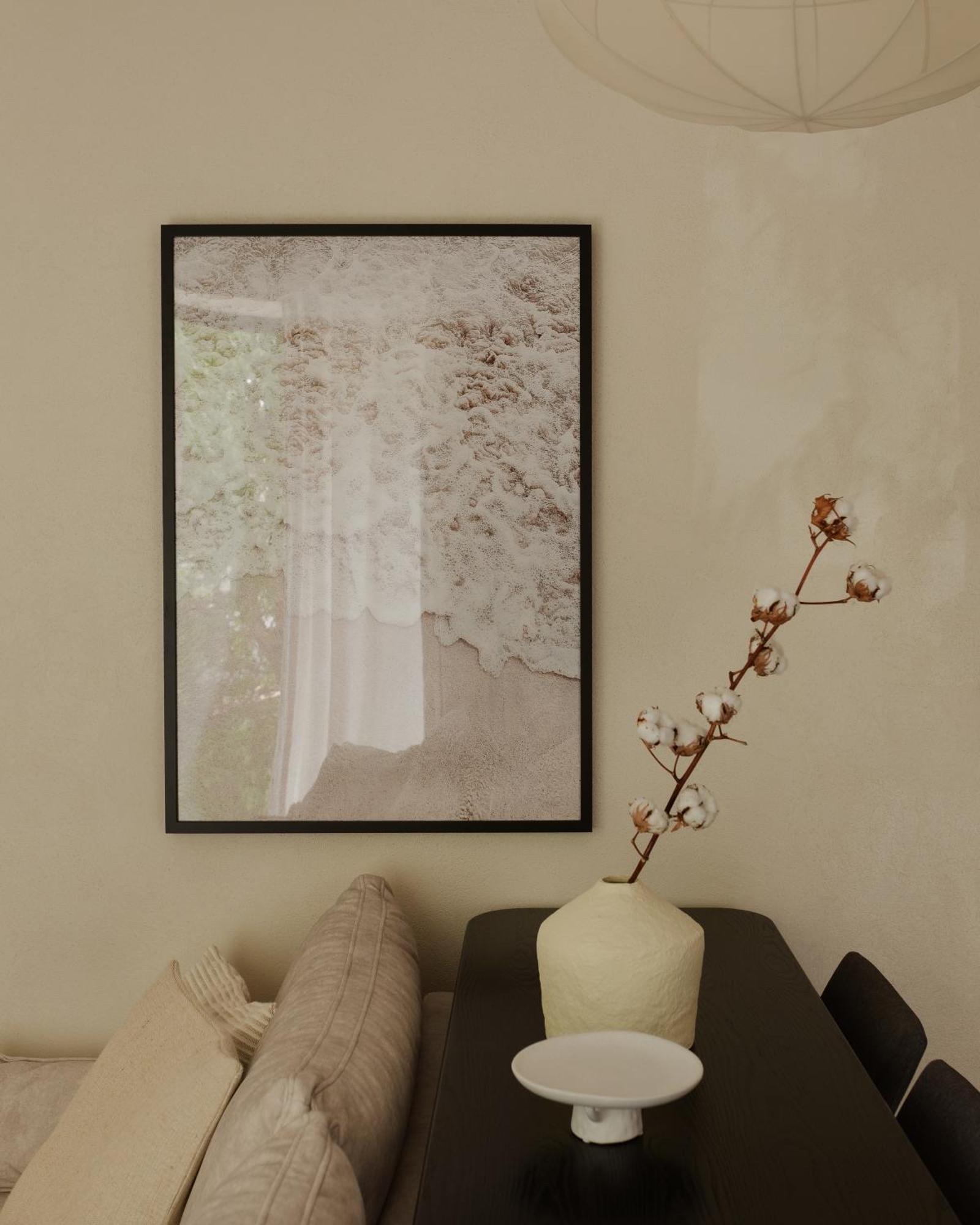 Ars Apartments - Premium Experience Close To The Beach 그단스크 외부 사진