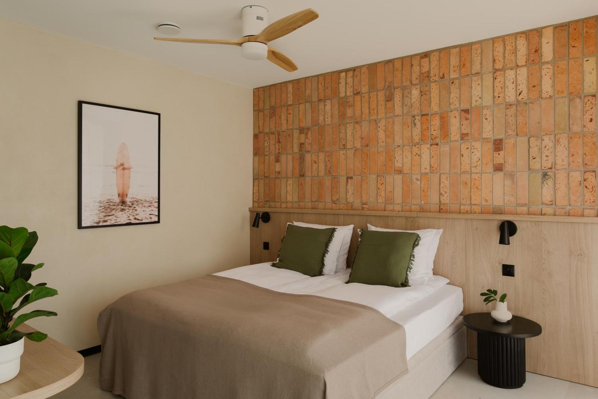 Ars Apartments - Premium Experience Close To The Beach 그단스크 외부 사진
