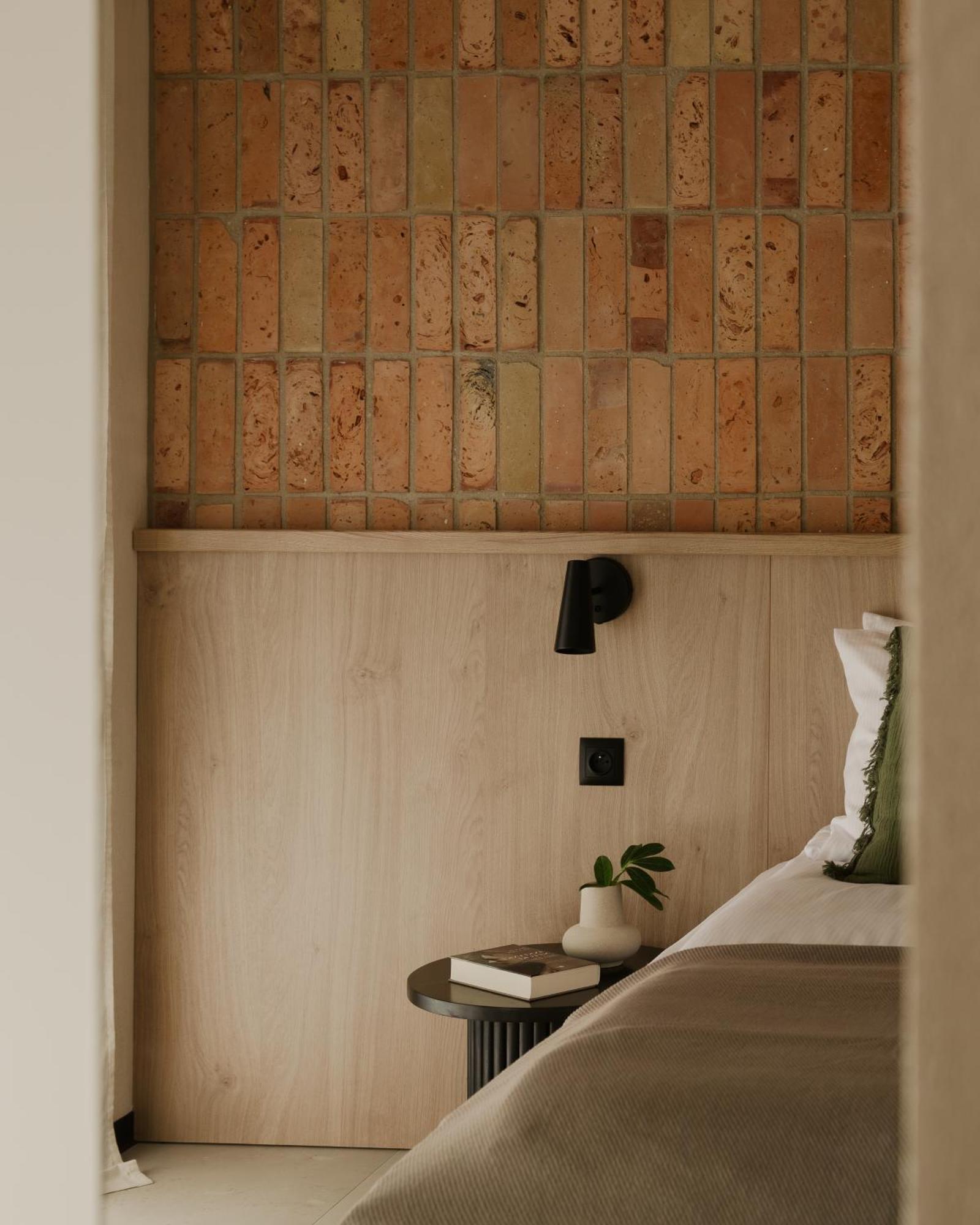 Ars Apartments - Premium Experience Close To The Beach 그단스크 외부 사진