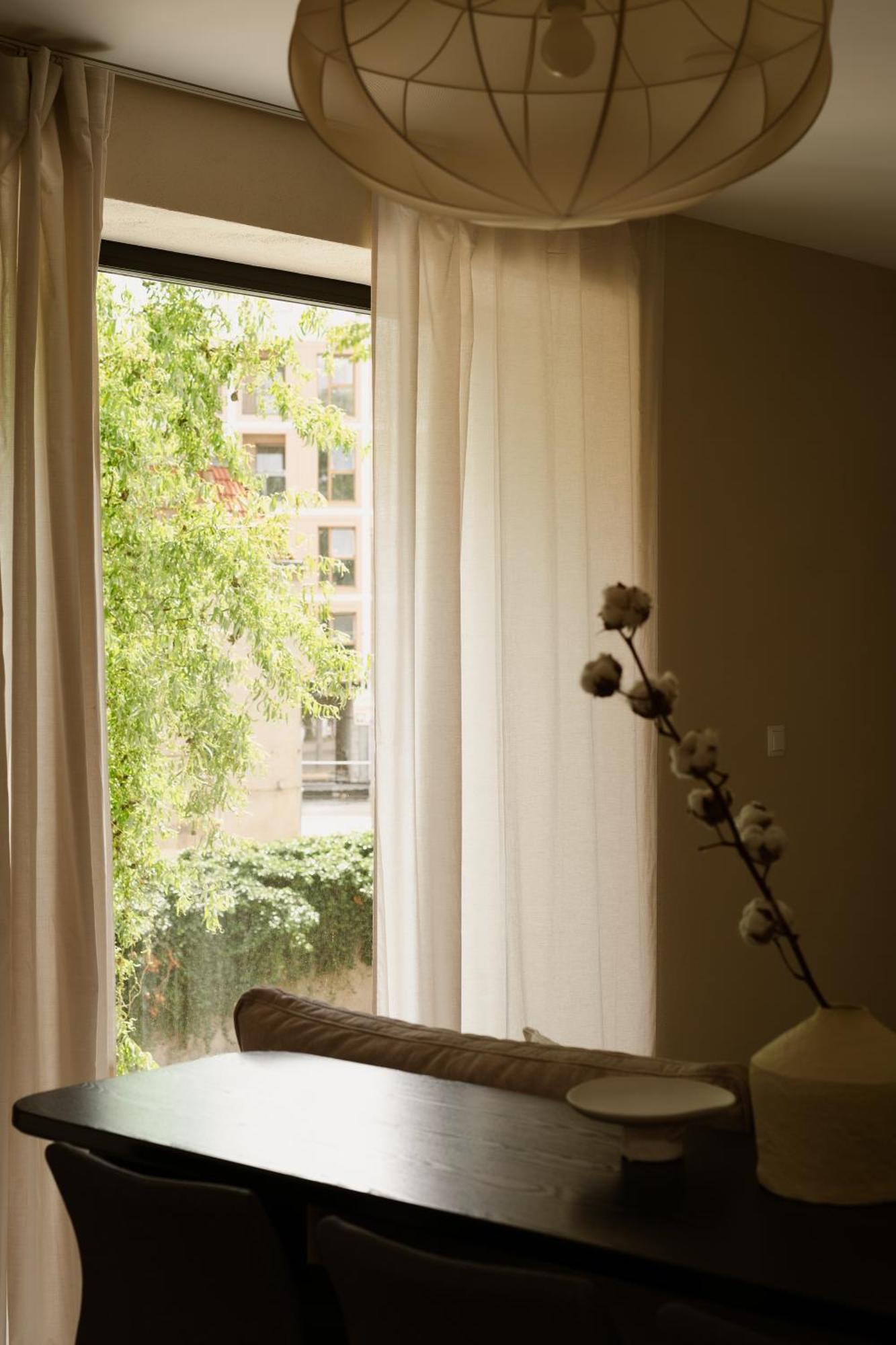 Ars Apartments - Premium Experience Close To The Beach 그단스크 외부 사진