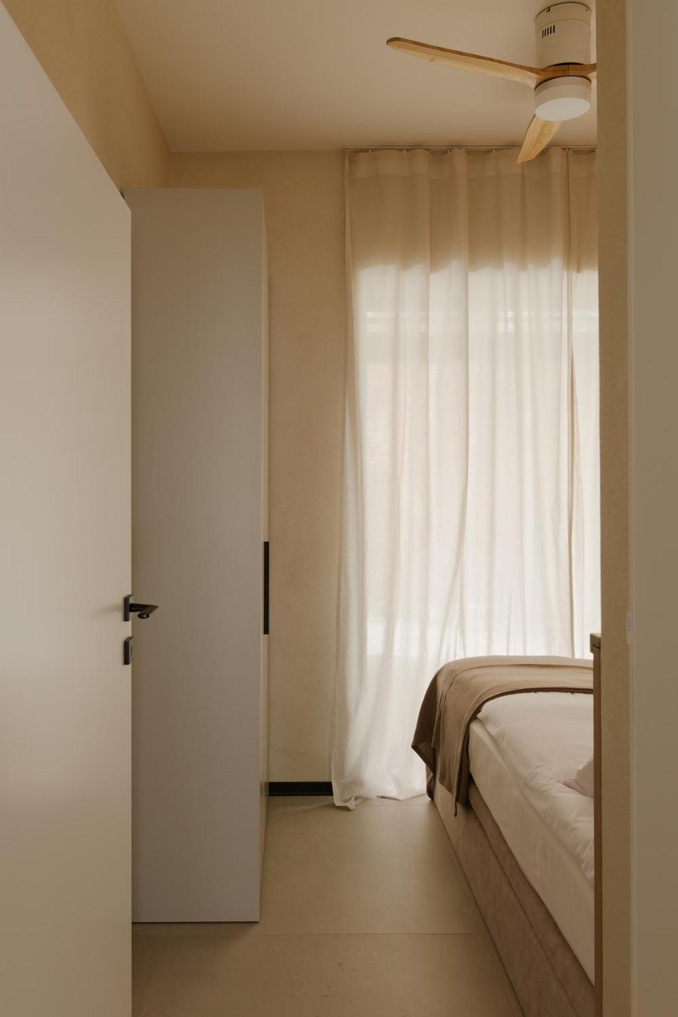 Ars Apartments - Premium Experience Close To The Beach 그단스크 외부 사진