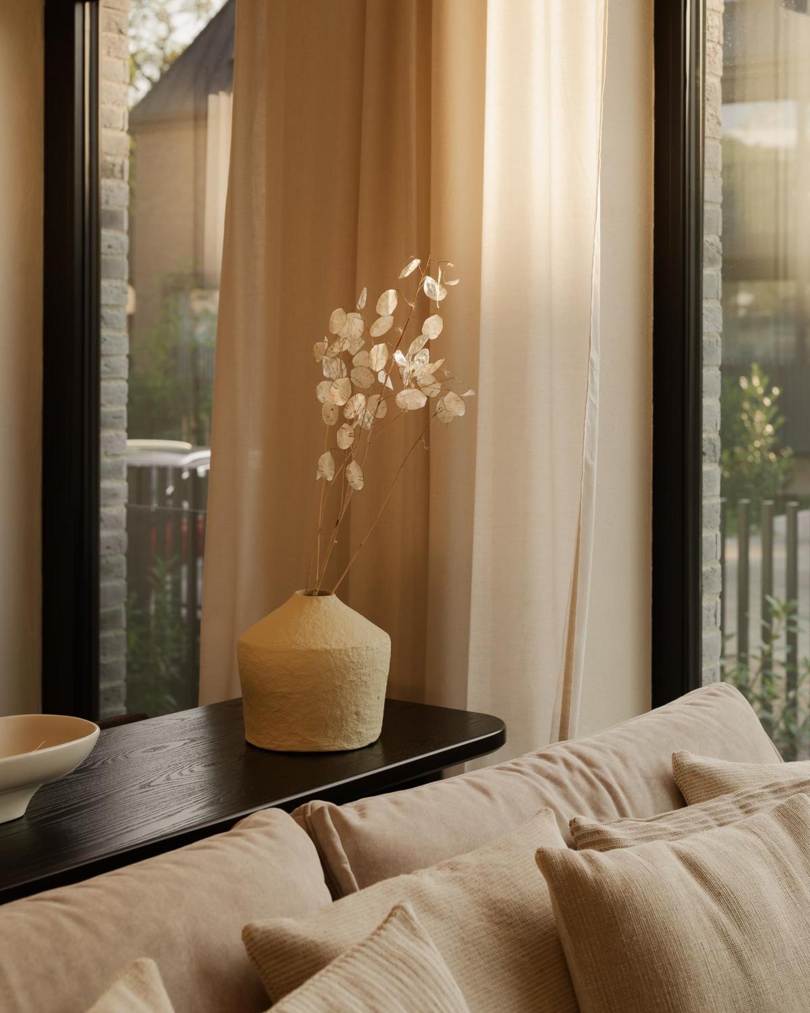Ars Apartments - Premium Experience Close To The Beach 그단스크 외부 사진