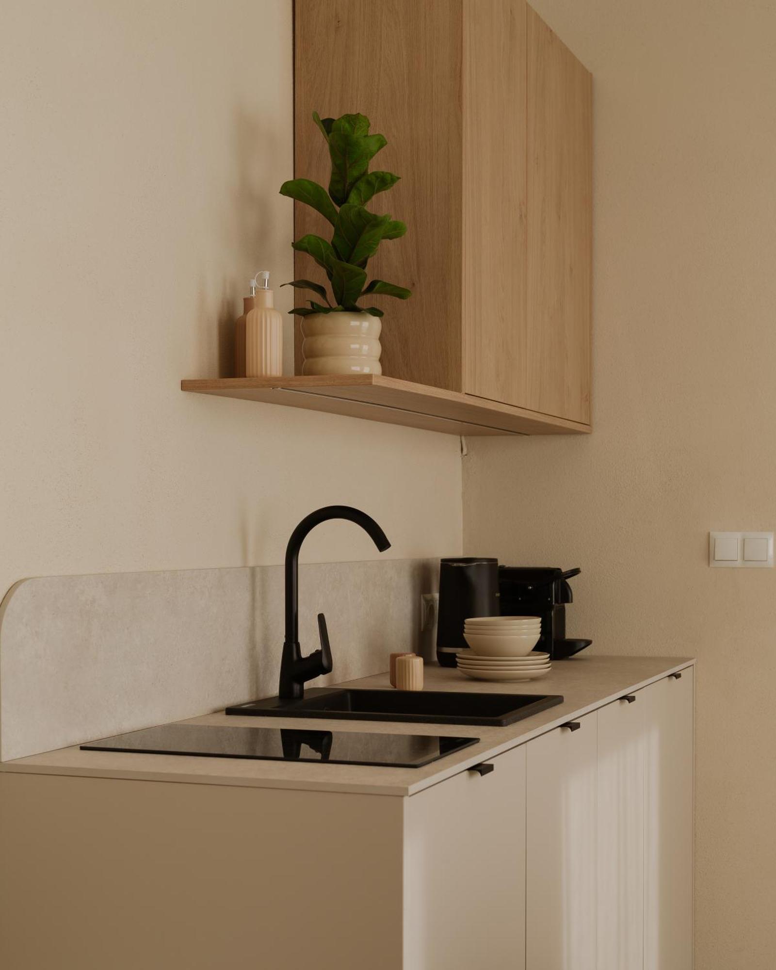Ars Apartments - Premium Experience Close To The Beach 그단스크 외부 사진