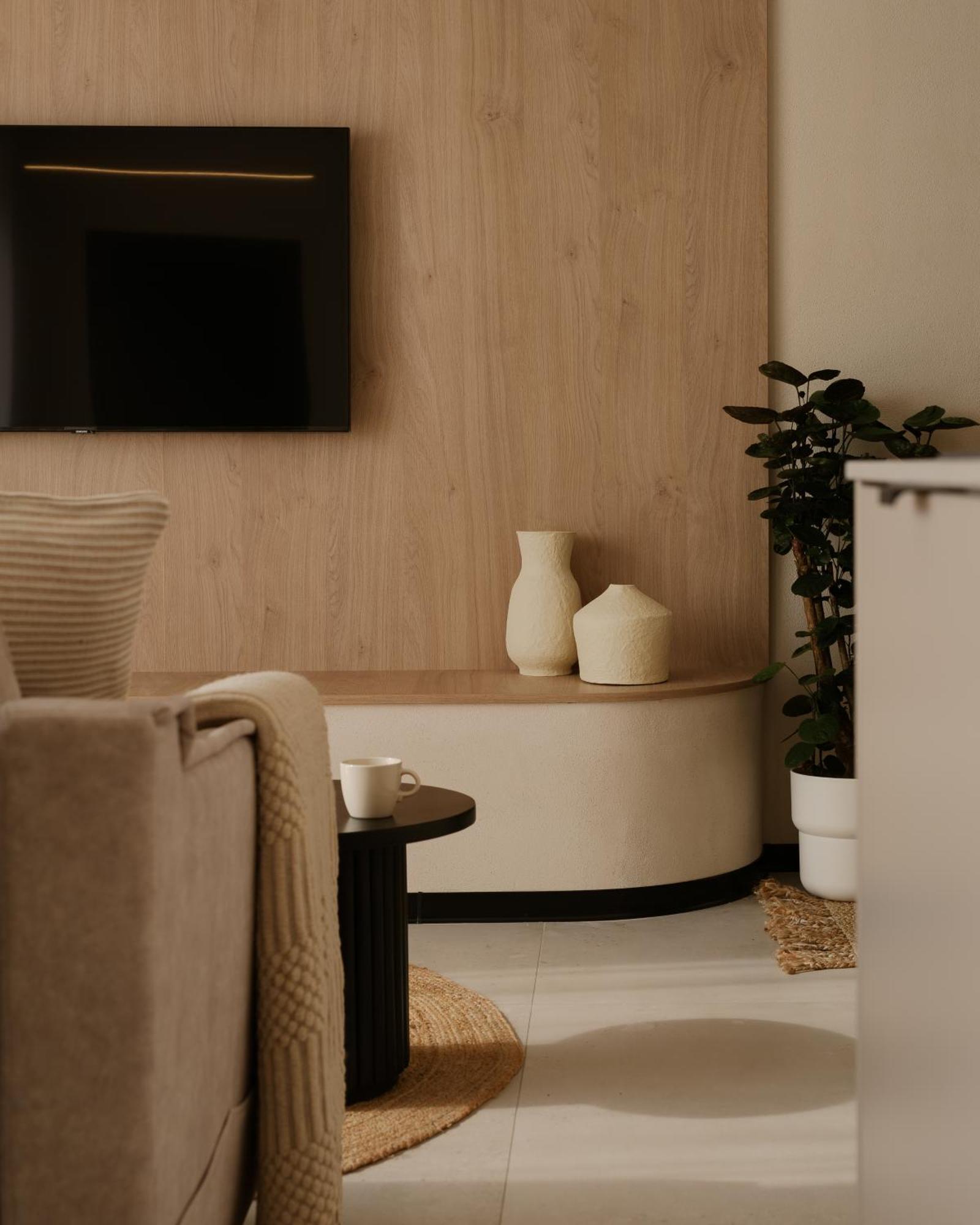 Ars Apartments - Premium Experience Close To The Beach 그단스크 외부 사진