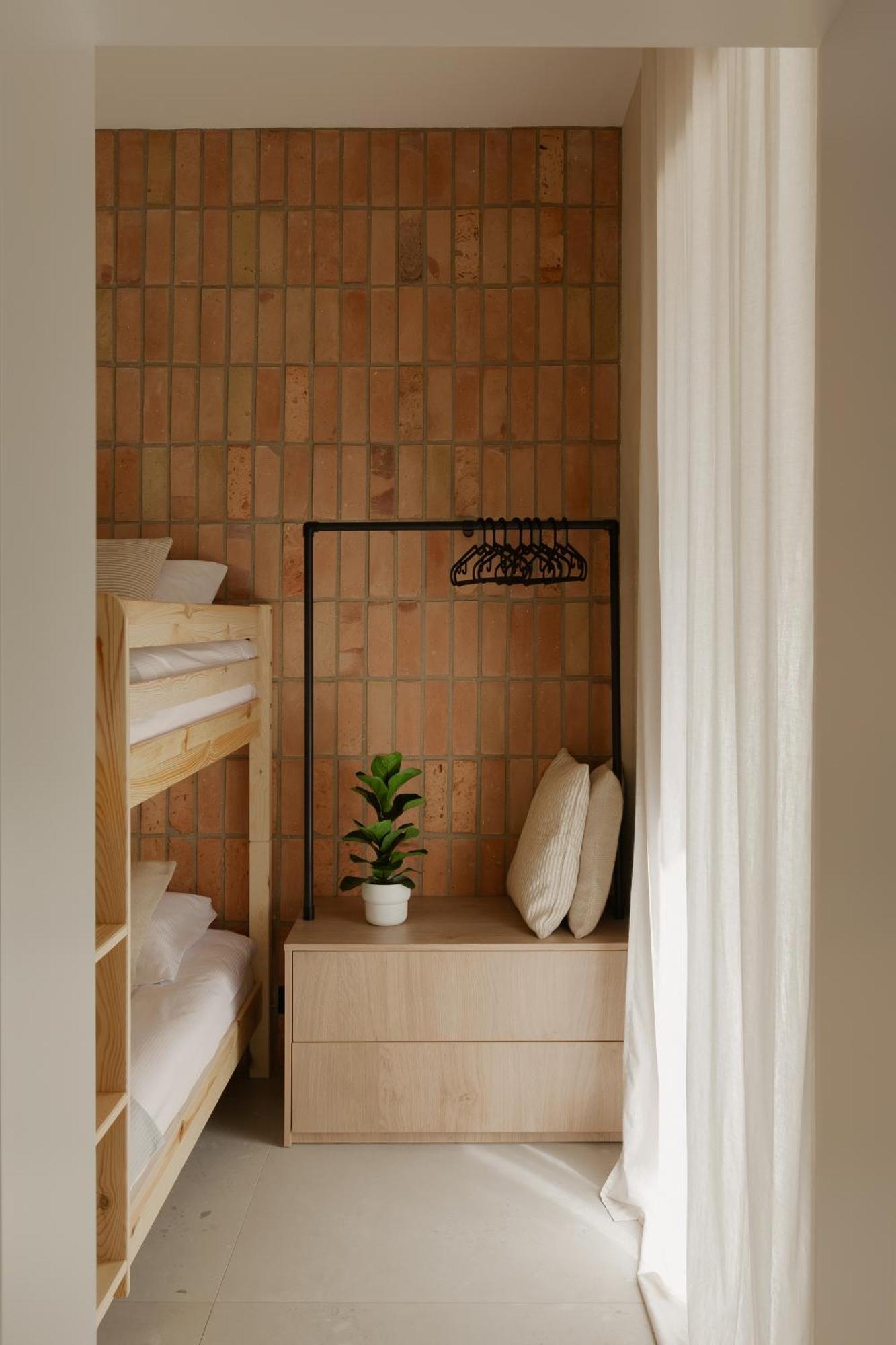 Ars Apartments - Premium Experience Close To The Beach 그단스크 외부 사진