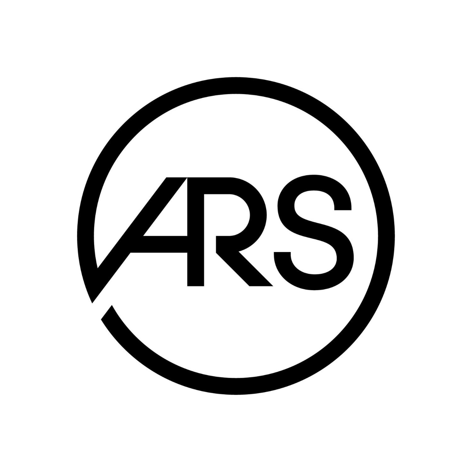 Ars Apartments - Premium Experience Close To The Beach 그단스크 외부 사진